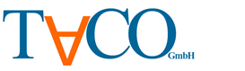 Support-Center der TACO GmbH